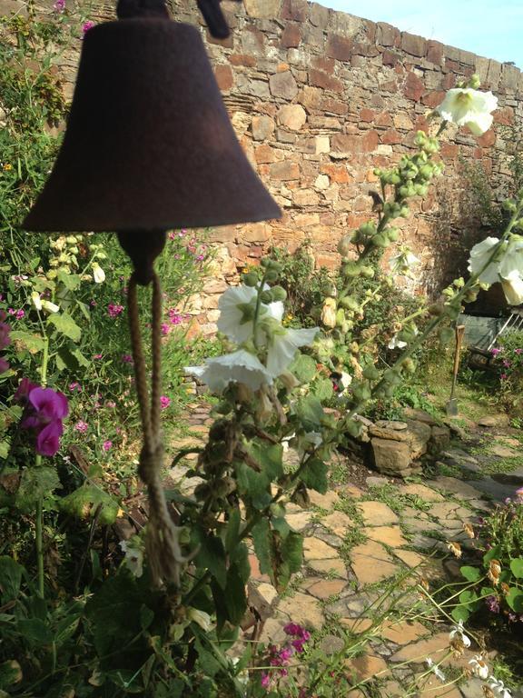 Belstane House Bed and Breakfast Cellardyke Eksteriør billede